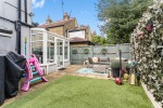 Images for Railway Terrace, Staines-upon-Thames, Surrey