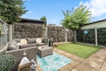 Images for Railway Terrace, Staines-upon-Thames, Surrey