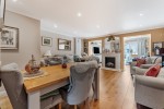 Images for Leacroft, Staines-upon-Thames, Surrey