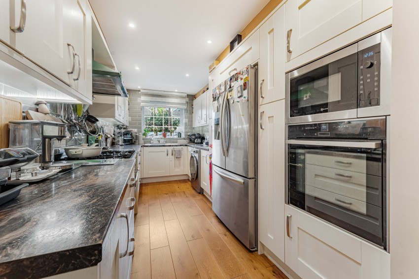 Images for Leacroft, Staines-upon-Thames, Surrey