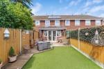 Images for Leacroft, Staines-upon-Thames, Surrey