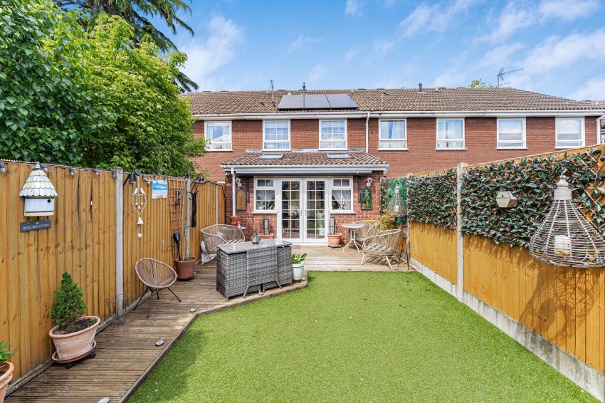 Images for Leacroft, Staines-upon-Thames, Surrey