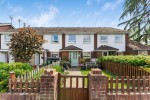 Images for Leacroft, Staines-upon-Thames, Surrey