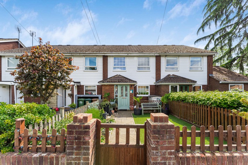 Images for Leacroft, Staines-upon-Thames, Surrey