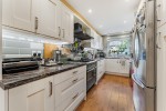 Images for Leacroft, Staines-upon-Thames, Surrey