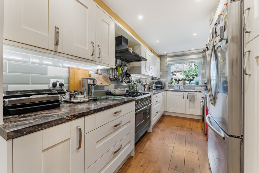 Images for Leacroft, Staines-upon-Thames, Surrey