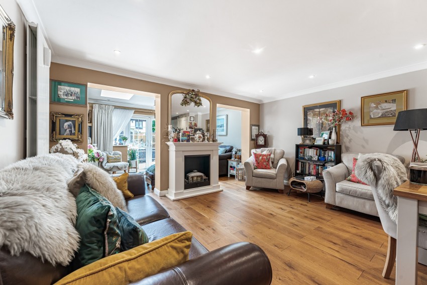 Images for Leacroft, Staines-upon-Thames, Surrey