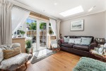 Images for Leacroft, Staines-upon-Thames, Surrey