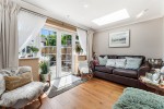 Images for Leacroft, Staines-upon-Thames, Surrey