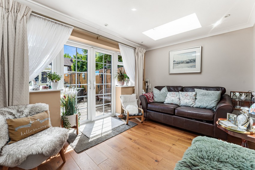 Images for Leacroft, Staines-upon-Thames, Surrey