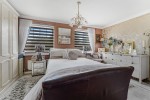 Images for Leacroft, Staines-upon-Thames, Surrey