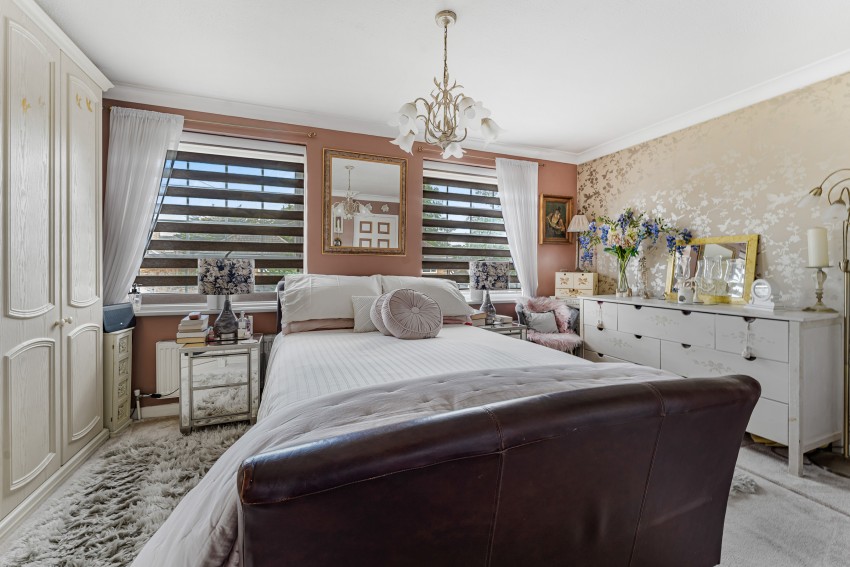 Images for Leacroft, Staines-upon-Thames, Surrey
