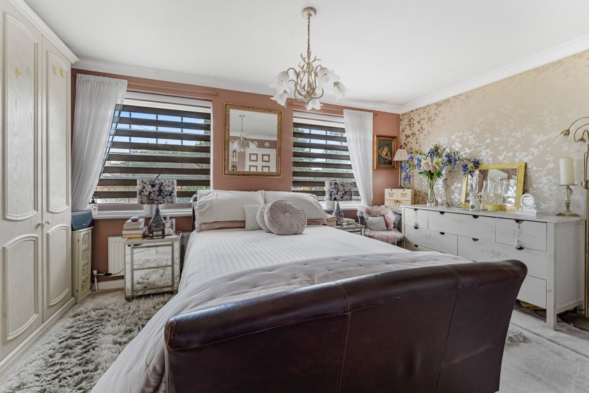 Images for Leacroft, Staines-upon-Thames, Surrey