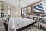Images for Leacroft, Staines-upon-Thames, Surrey