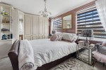 Images for Leacroft, Staines-upon-Thames, Surrey