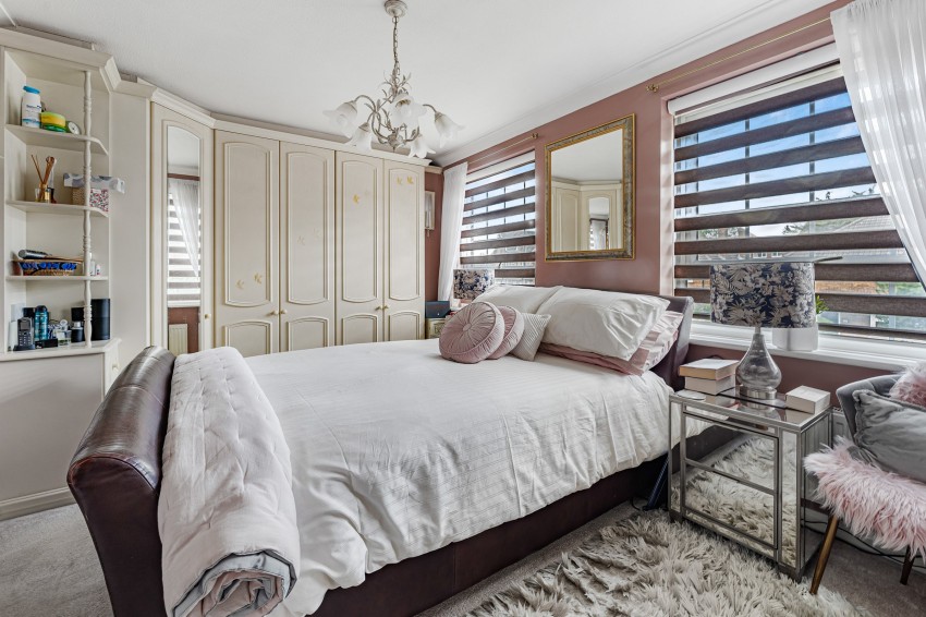 Images for Leacroft, Staines-upon-Thames, Surrey