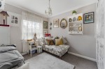 Images for Leacroft, Staines-upon-Thames, Surrey