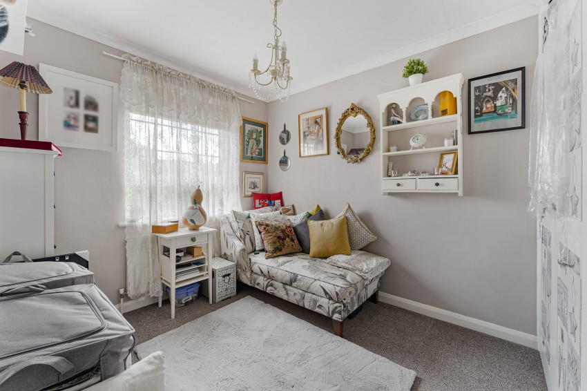 Images for Leacroft, Staines-upon-Thames, Surrey