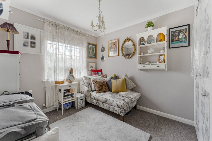 Images for Leacroft, Staines-upon-Thames, Surrey