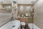 Images for Leacroft, Staines-upon-Thames, Surrey