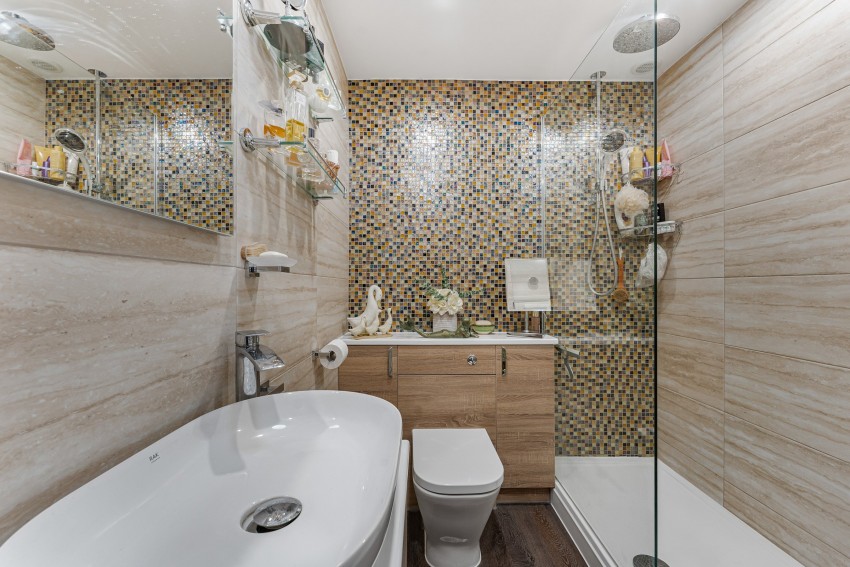 Images for Leacroft, Staines-upon-Thames, Surrey