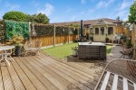 Images for Leacroft, Staines-upon-Thames, Surrey