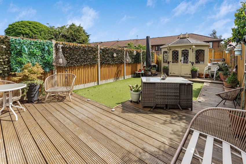 Images for Leacroft, Staines-upon-Thames, Surrey