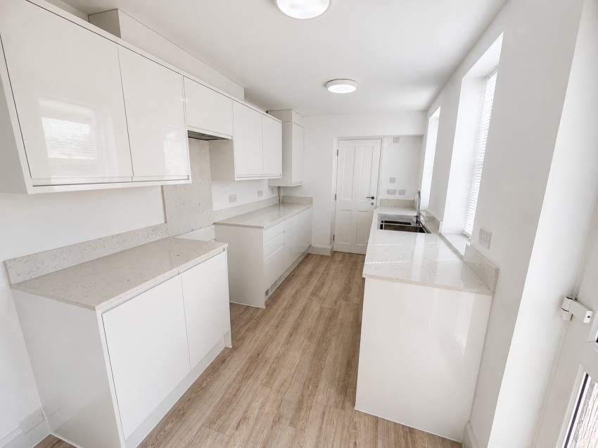 Images for Crown Street, Egham, Surrey
