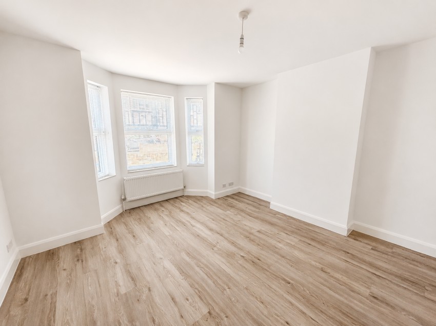 Images for Crown Street, Egham, Surrey