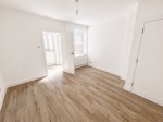 Images for Crown Street, Egham, Surrey