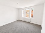 Images for Crown Street, Egham, Surrey