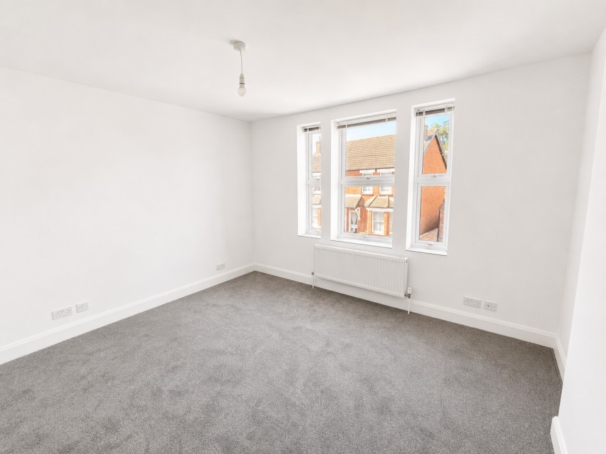 Images for Crown Street, Egham, Surrey