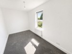 Images for Crown Street, Egham, Surrey