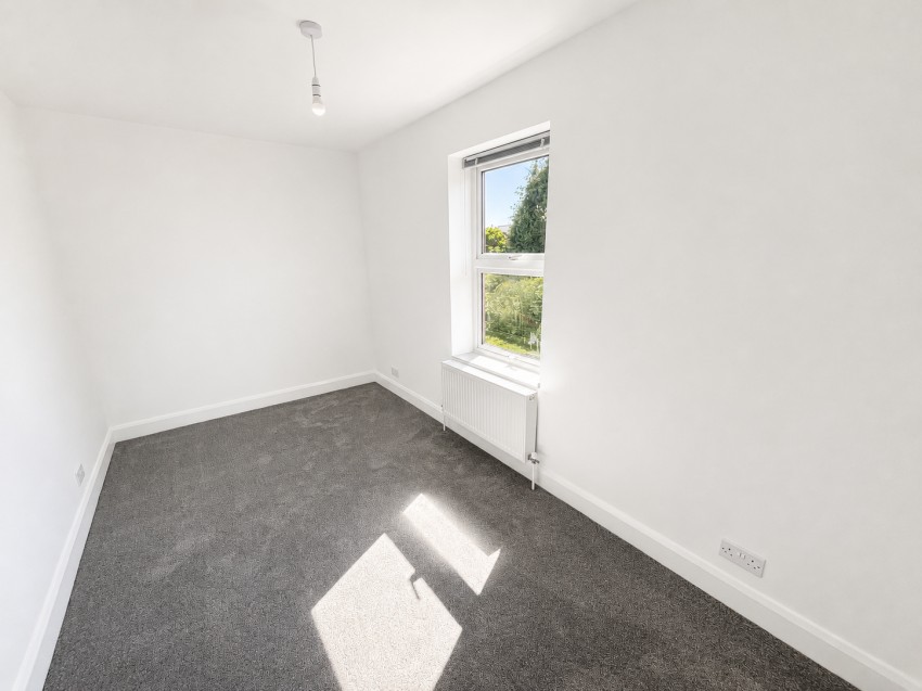 Images for Crown Street, Egham, Surrey