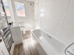 Images for Crown Street, Egham, Surrey
