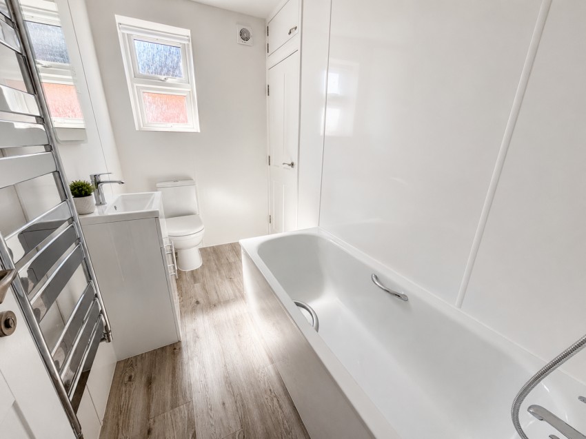 Images for Crown Street, Egham, Surrey