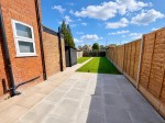 Images for Crown Street, Egham, Surrey