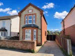 Images for Crown Street, Egham, Surrey