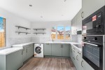 Images for Avondale Avenue, Staines-upon-Thames, Surrey