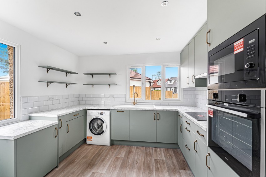 Images for Avondale Avenue, Staines-upon-Thames, Surrey