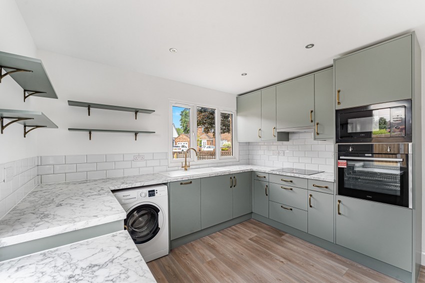 Images for Avondale Avenue, Staines-upon-Thames, Surrey