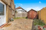 Images for Avondale Avenue, Staines-upon-Thames, Surrey