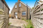 Images for Avondale Avenue, Staines-upon-Thames, Surrey