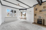 Images for Avondale Avenue, Staines-upon-Thames, Surrey