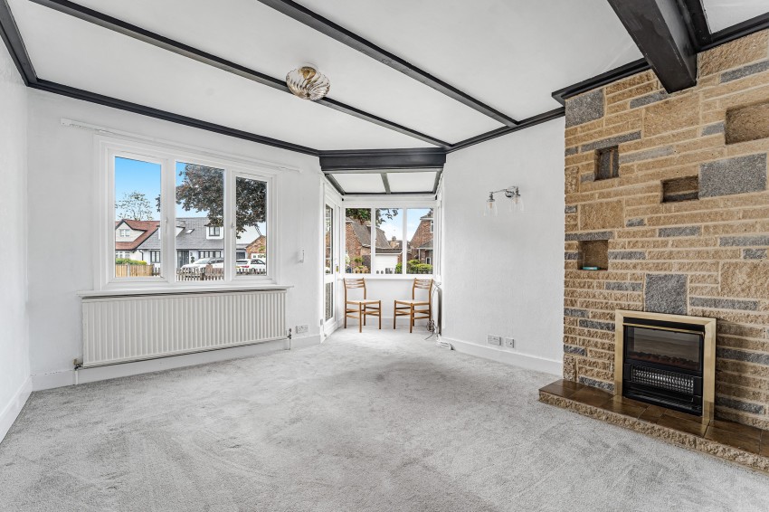 Images for Avondale Avenue, Staines-upon-Thames, Surrey