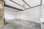 Images for Avondale Avenue, Staines-upon-Thames, Surrey
