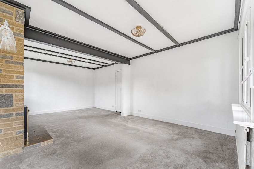 Images for Avondale Avenue, Staines-upon-Thames, Surrey