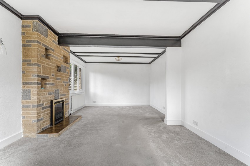 Images for Avondale Avenue, Staines-upon-Thames, Surrey