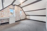 Images for Avondale Avenue, Staines-upon-Thames, Surrey