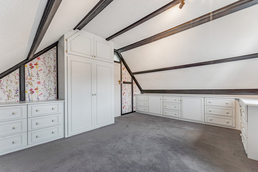 Images for Avondale Avenue, Staines-upon-Thames, Surrey